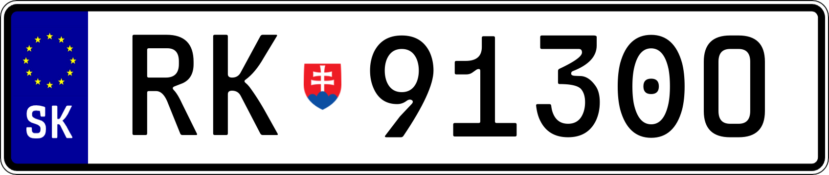 Typ IV - Vlastná 1R