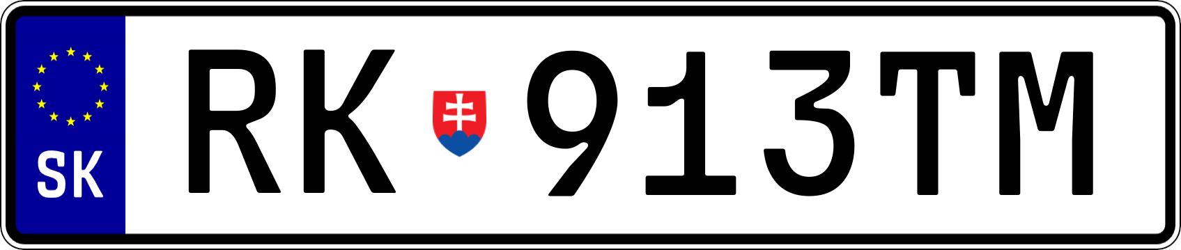 Typ IV - Vlastná 1R