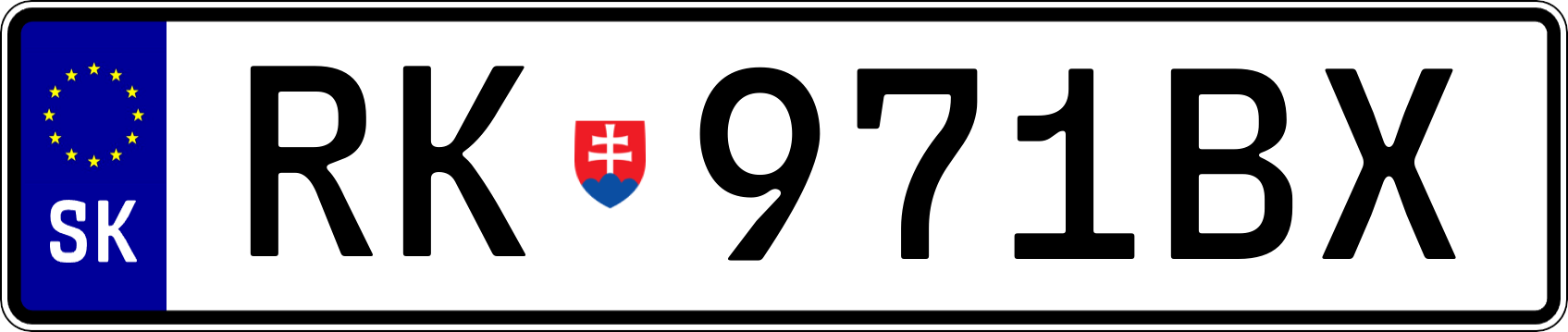 Typ IV - Vlastná 1R