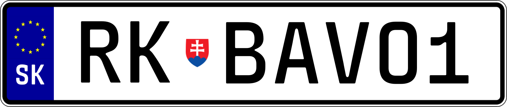 Typ IV - Vlastná 1R