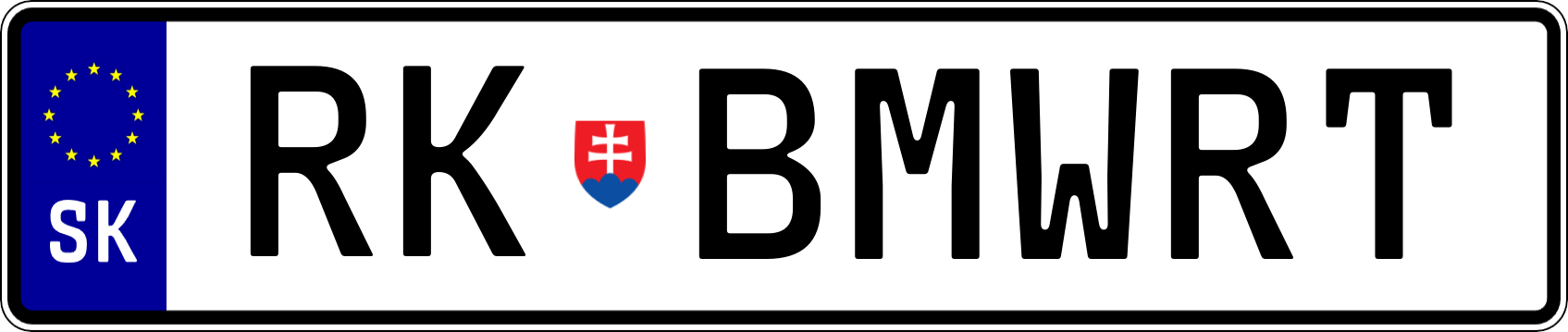 Typ IV - Vlastná 1R