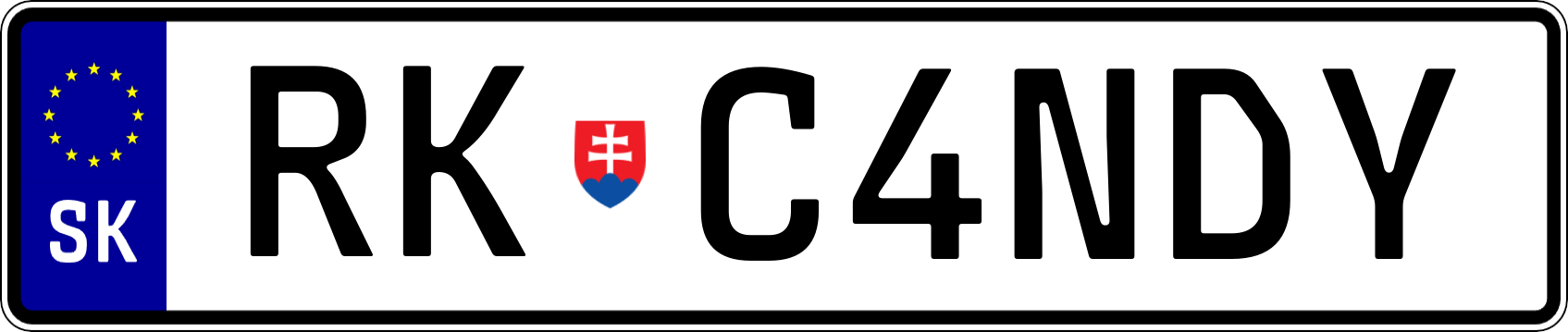 Typ IV - Vlastná 1R