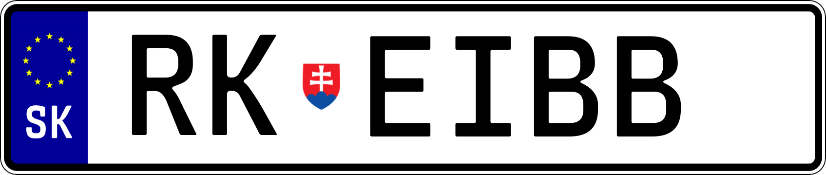 Typ IV - Vlastná 1R