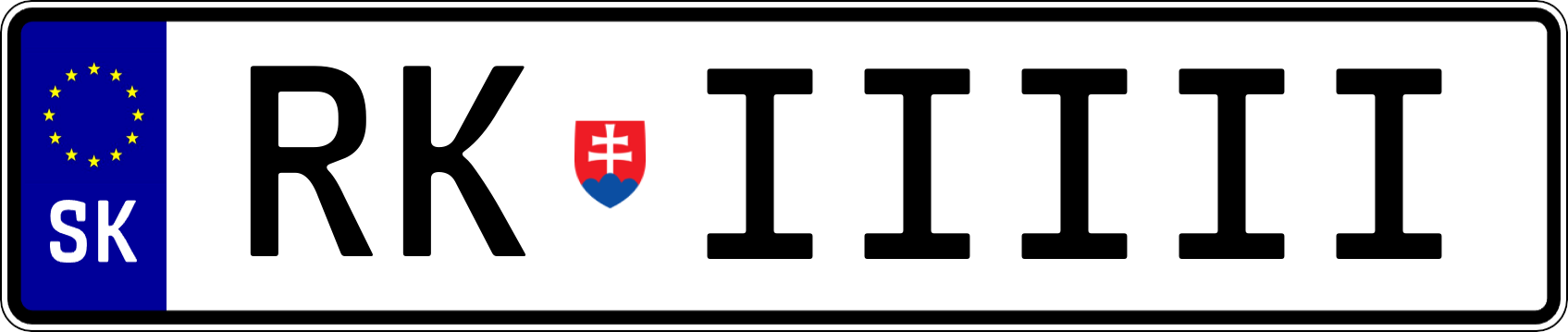 Typ IV - Vlastná 1R