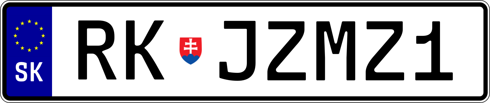 Typ IV - Vlastná 1R