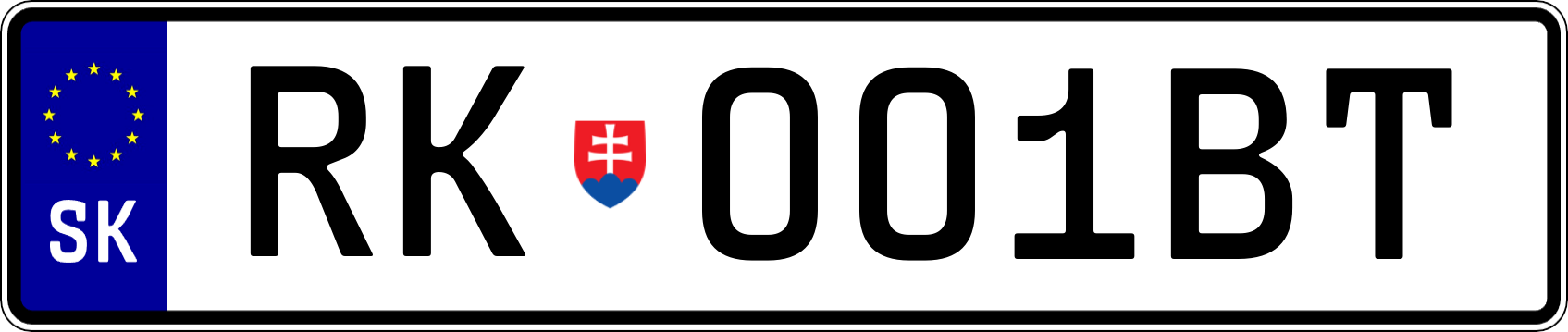 Typ IV - Vlastná 1R