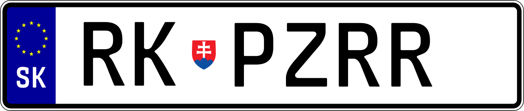 Typ IV - Vlastná 1R