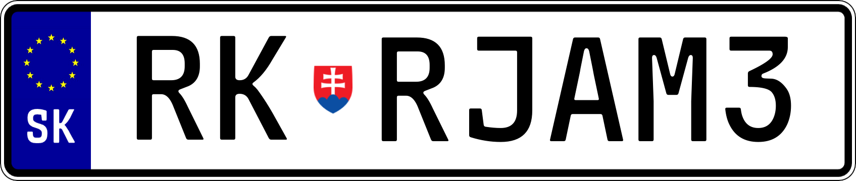 Typ IV - Vlastná 1R