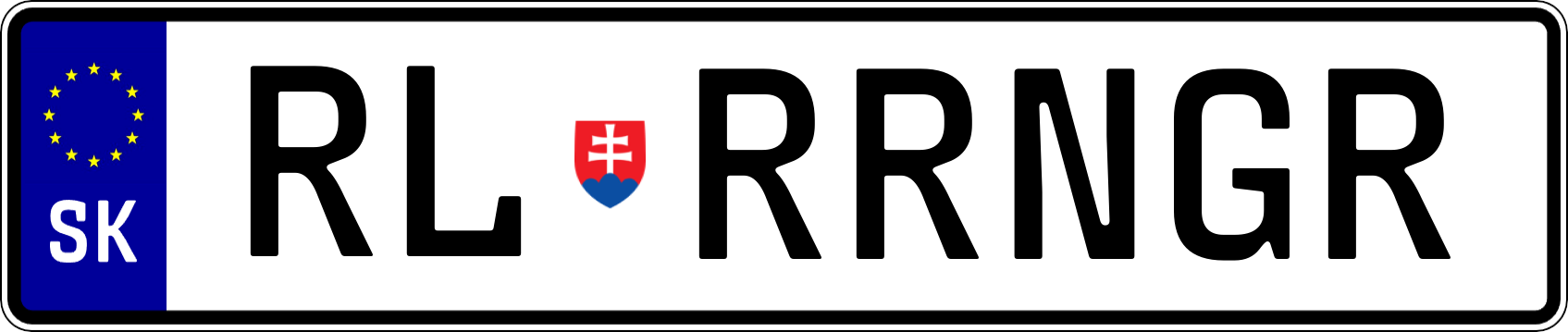 Typ IV - Vlastná 1R