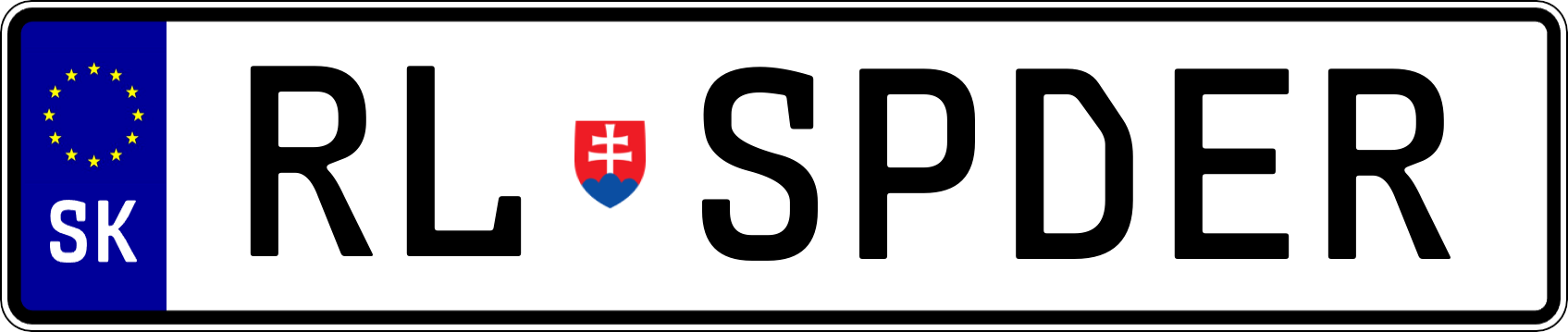 Typ IV - Vlastná 1R