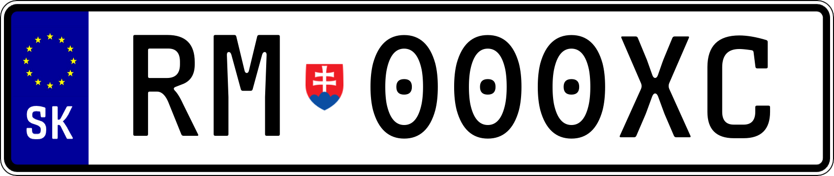 Typ IV - Vlastná 1R