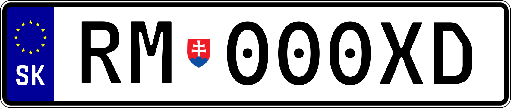 Typ IV - Vlastná 1R