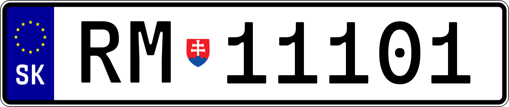 Typ IV - Vlastná 1R