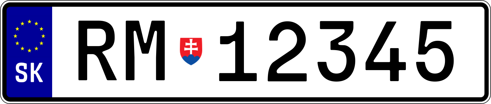 Typ IV - Vlastná 1R