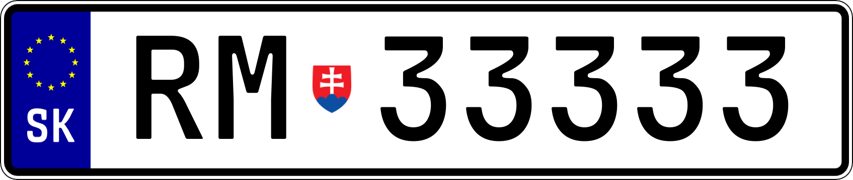 Typ IV - Vlastná 1R