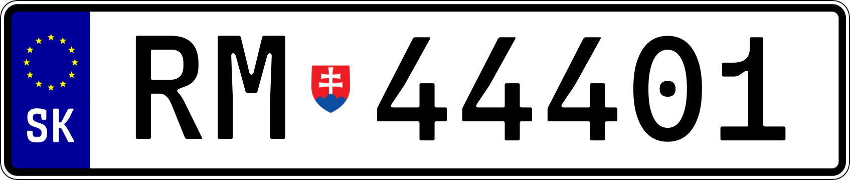 Typ IV - Vlastná 1R