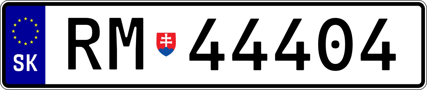 Typ IV - Vlastná 1R