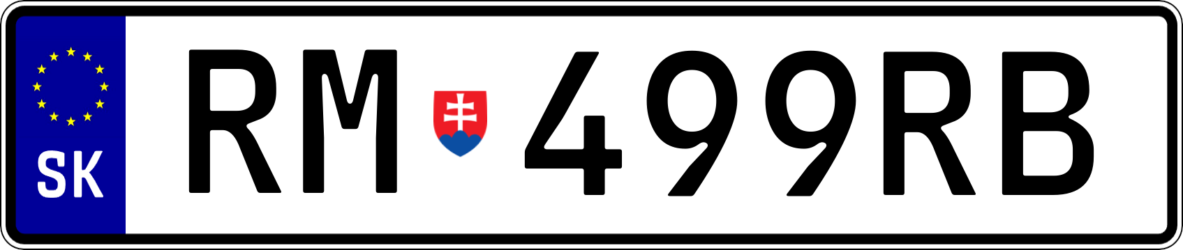 Typ IV - Vlastná 1R