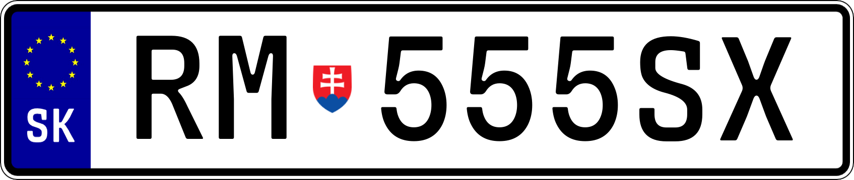 Typ IV - Vlastná 1R