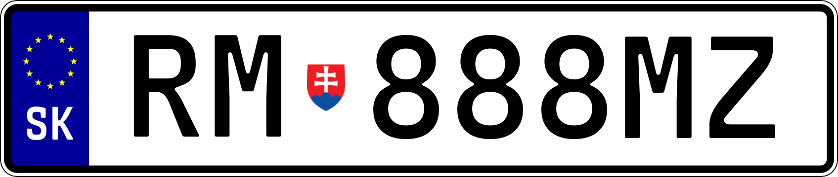 Typ IV - Vlastná 1R