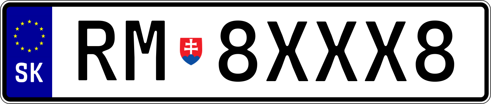 Typ IV - Vlastná 1R