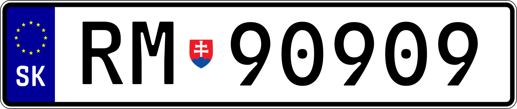 Typ IV - Vlastná 1R