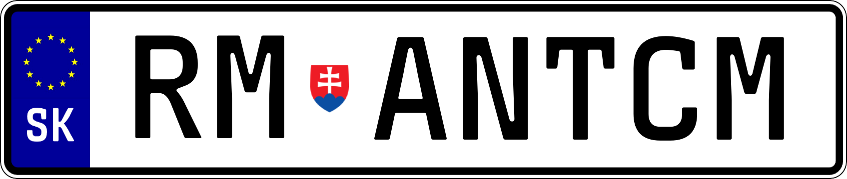 Typ IV - Vlastná 1R