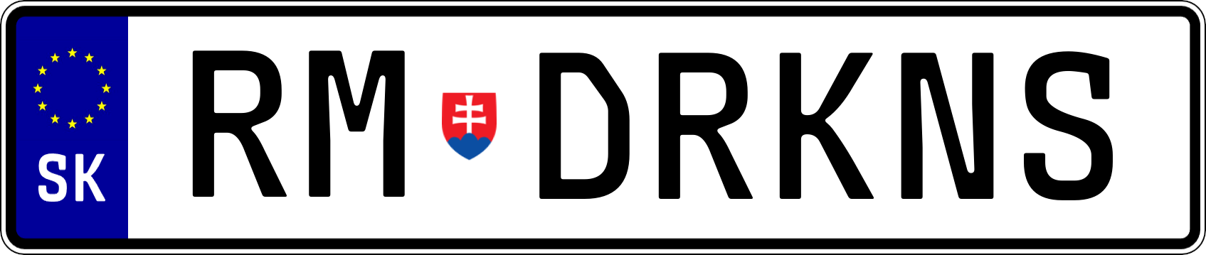 Typ IV - Vlastná 1R