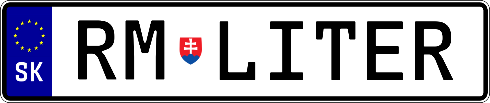 Typ IV - Vlastná 1R