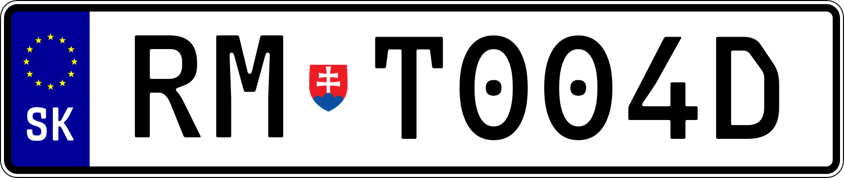 Typ IV - Vlastná 1R