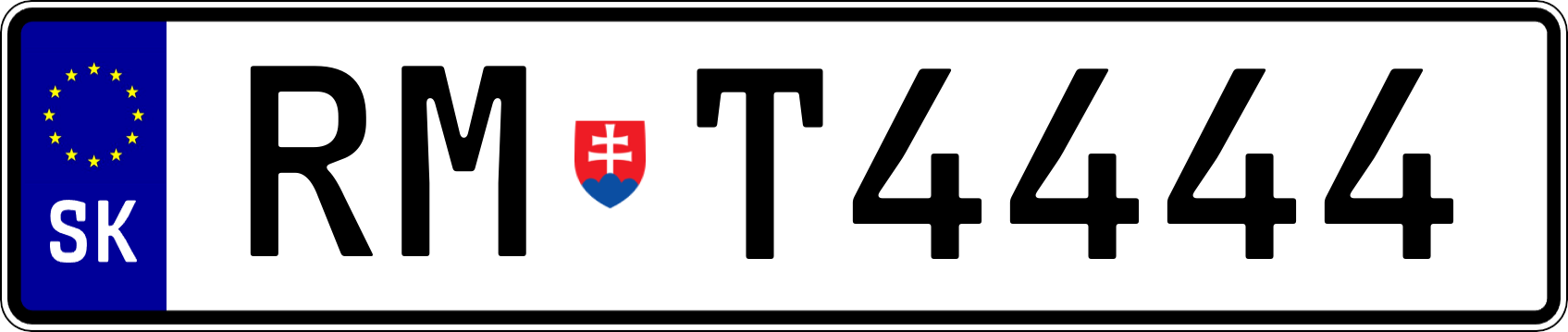 Typ IV - Vlastná 1R