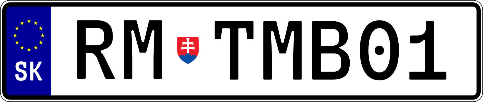 Typ IV - Vlastná 1R