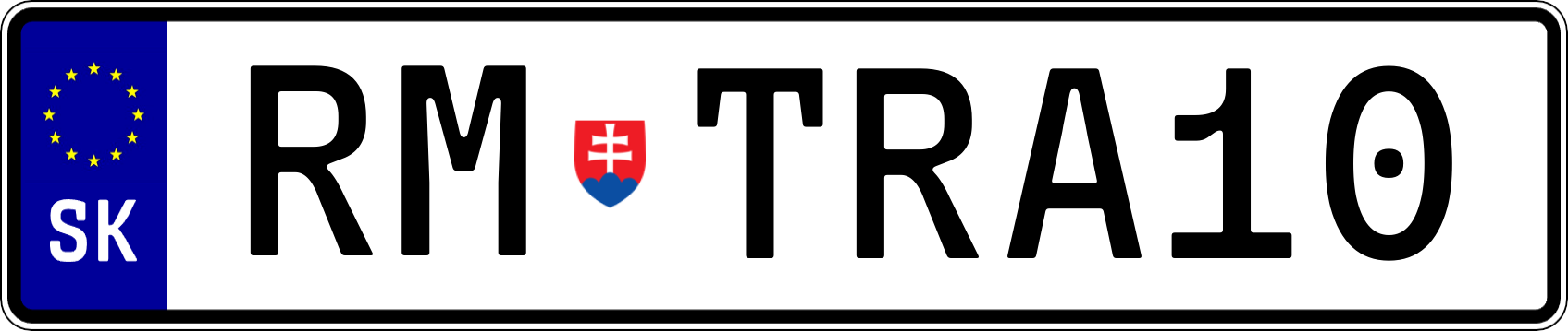 Typ IV - Vlastná 1R