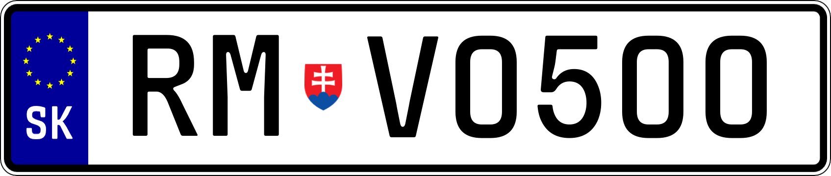 Typ IV - Vlastná 1R