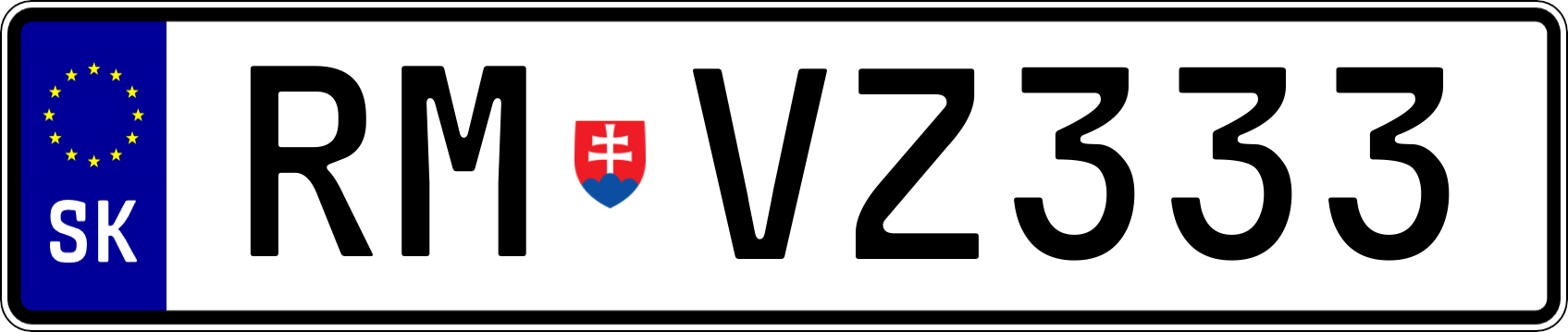 Typ IV - Vlastná 1R