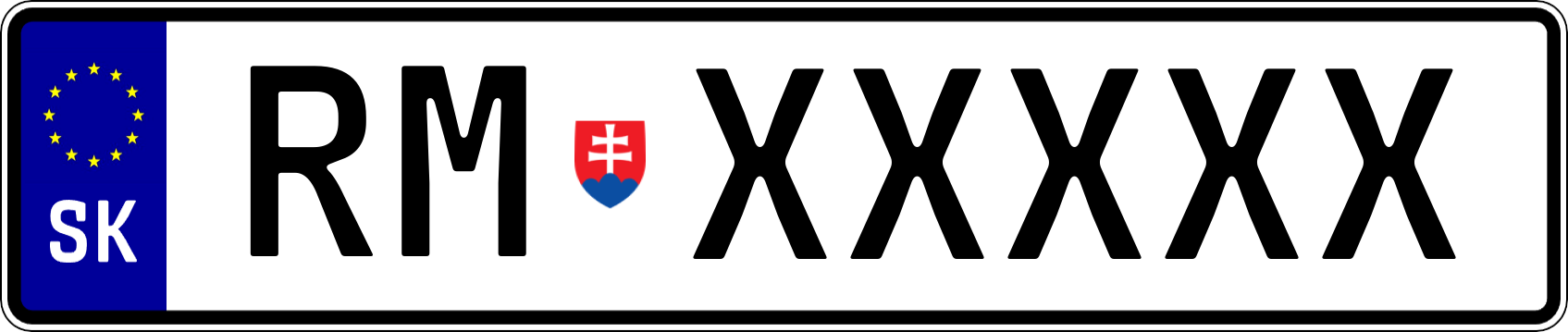 Typ IV - Vlastná 1R