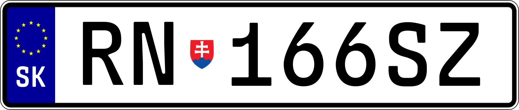 Typ IV - Vlastná 1R