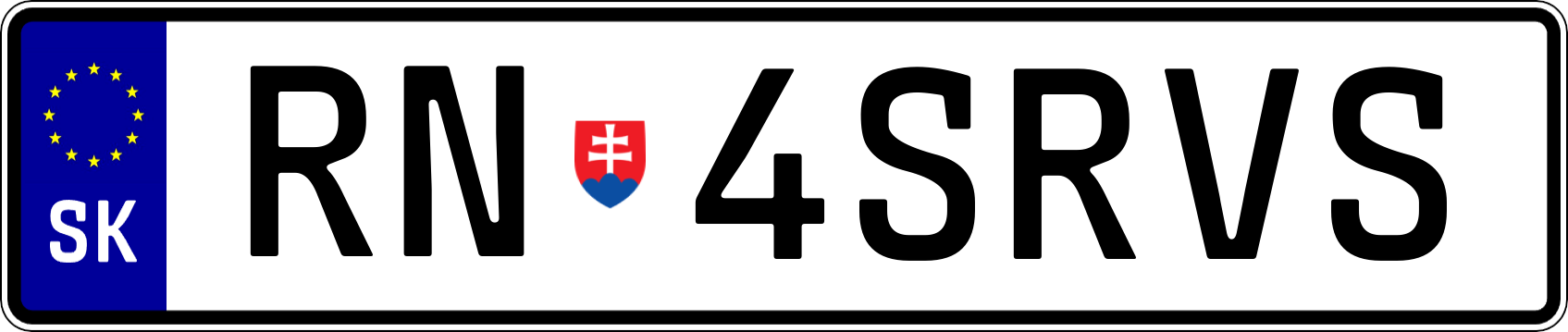 Typ IV - Vlastná 1R