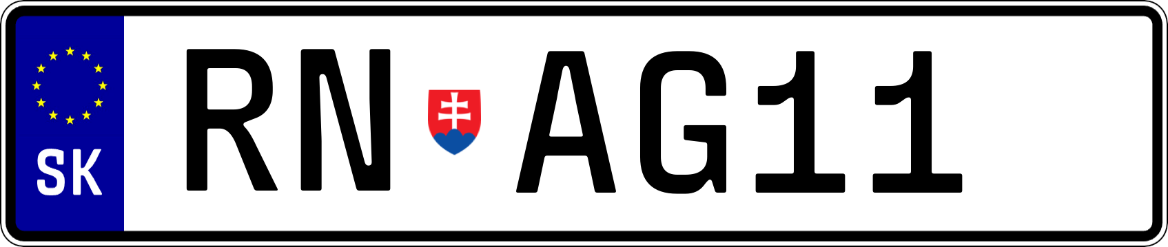 Typ IV - Vlastná 1R