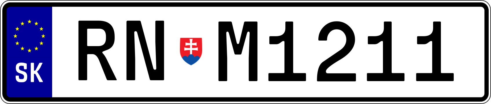 Typ IV - Vlastná 1R