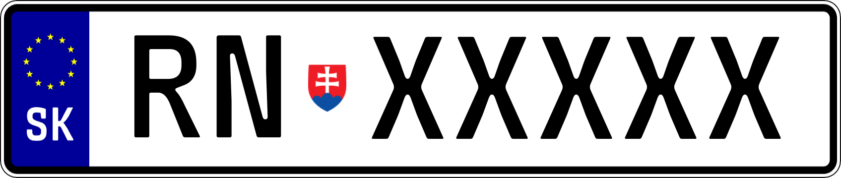 Typ IV - Vlastná 1R