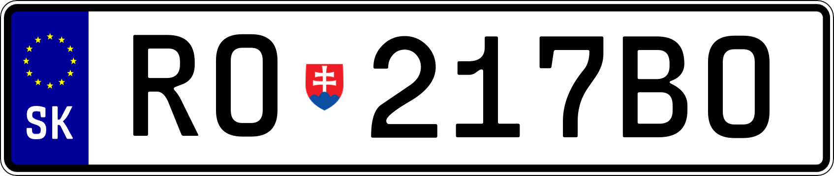 Typ IV - Vlastná 1R