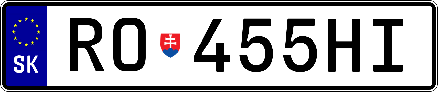 Typ IV - Vlastná 1R