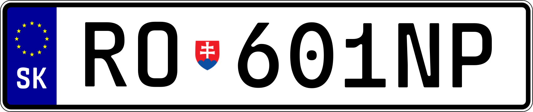 Typ IV - Vlastná 1R