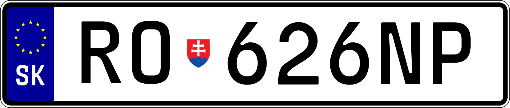 Typ IV - Vlastná 1R