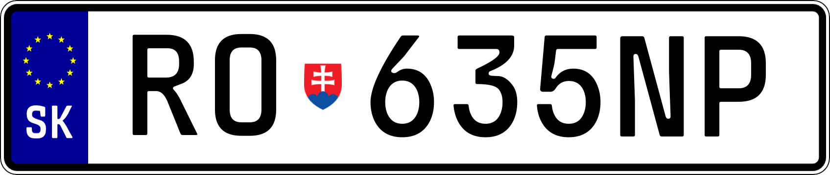 Typ IV - Vlastná 1R