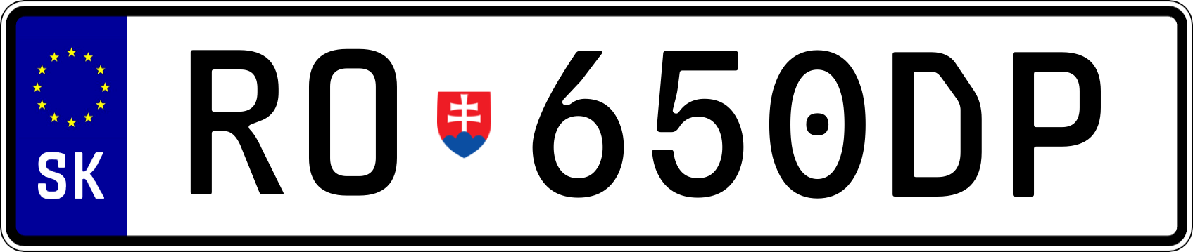 Typ IV - Vlastná 1R