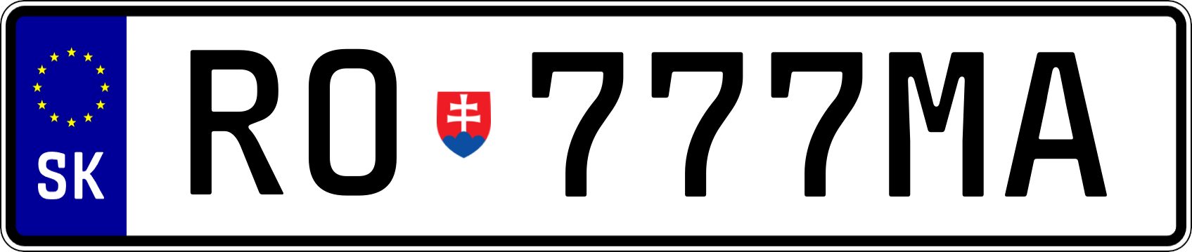 Typ IV - Vlastná 1R