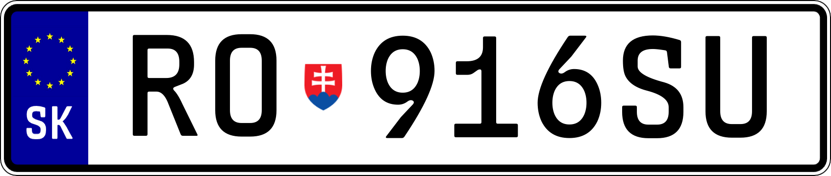 Typ IV - Vlastná 1R