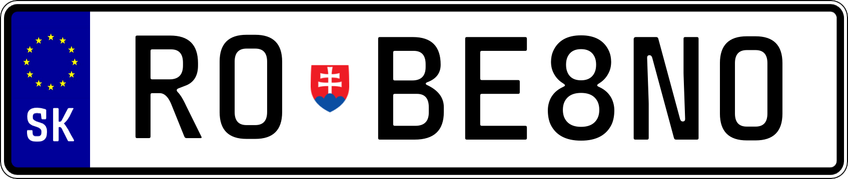 Typ IV - Vlastná 1R